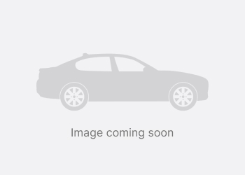 Honda Mega Pro F 8325