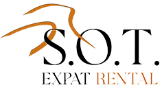 S.O.T. Expat Rental