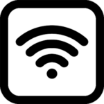 Wifi
